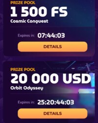 MilkyWay Casino Review Image 6 MilkyWay Casino Review Image 6