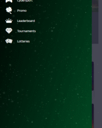 Lucky Barry Casino Review Image 2 Lucky Barry Casino Review Image 2