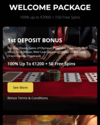 777OnFire Casino Review Image 4 777OnFire Casino Review Image 4