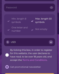 MilkyWay Casino Review Image 2 MilkyWay Casino Review Image 2