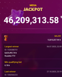 Almabet Casino Review Image 2 Almabet Casino Review Image 2