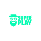 Mr. SuperPlay Casino