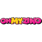 OhMyZino Casino