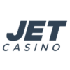 Jet Casino