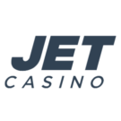 Jet Casino