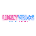 LuckyVegas Casino