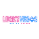 LuckyVegas Casino