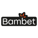 Bambet Casino