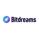 Bitdreams Casino