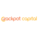 Jackpot Capital Casino