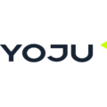 Yoju Casino