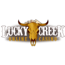 Lucky Creek Casino