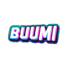 Buumi Casino