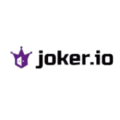 Joker.io Casino