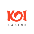 Koi Casino