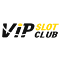 VipSlot.Club Casino