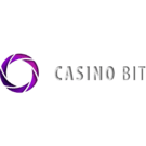 Casinobit