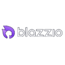 Blazzio Casino