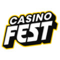 CasinoFest Casino
