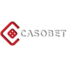 Casobet Casino