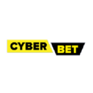 Cyber.Bet Casino