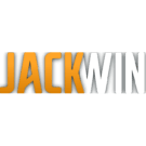 JackWin Casino