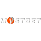 Mostbet Casino