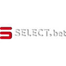 Select.bet Casino