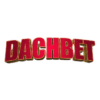 Dachbet Casino