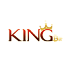 KingBit Casino