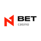 N1Bet Casino