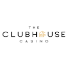 The ClubHouse Casino