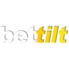 Bettilt Casino