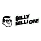 Billy Billion Casino