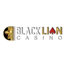 BlackLion Casino