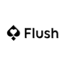 Flush Casino