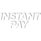 InstantPay Casino