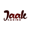 Jaak Casino