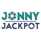 Jonny Jackpot Casino