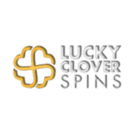 Lucky Clover Spins Casino