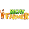 Richy Farmer Casino