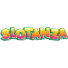 Slotanza Casino