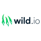 Wild.io Casino