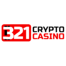 321Crypto Casino