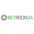 Betroom24 Casino