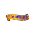 The GodBunny Casino