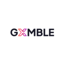 Gxmble Casino