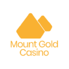 Mount Gold Casino