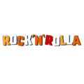 RockNRolla Casino