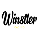 Winstler Casino